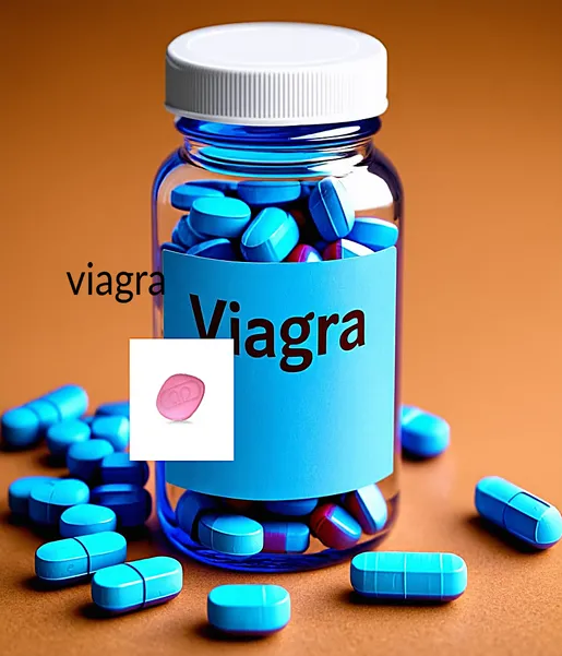 Precio del viagra en las farmacias